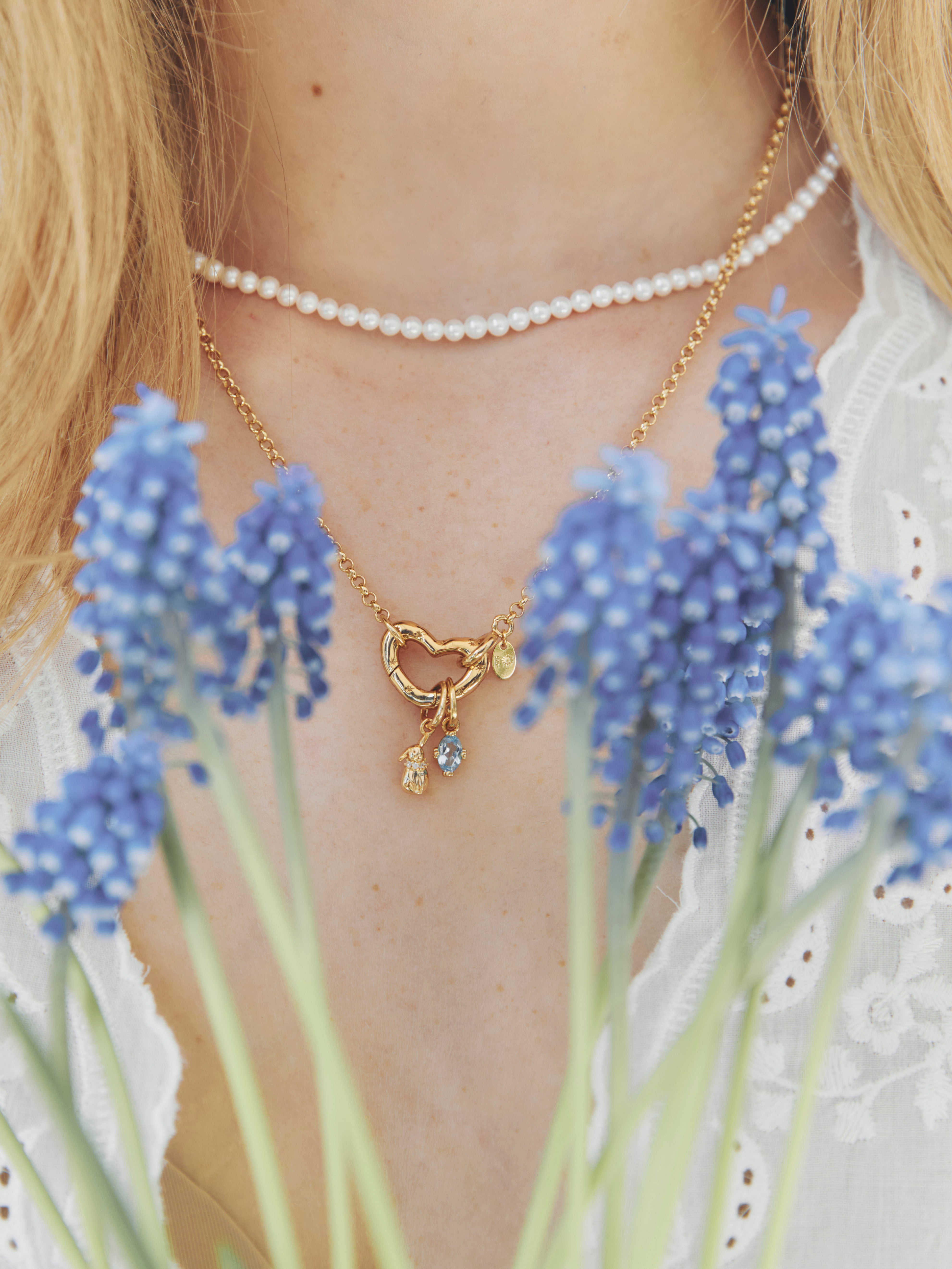 Flora Bloom