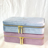 Jewellery Travel Case