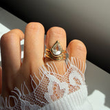 The Ring Stack