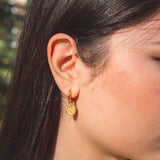 The Norns Hoops