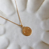 The Norns Necklace