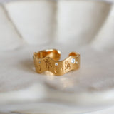 The Norns Ring