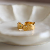 The Norns Ring