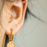 The Norns Hoops