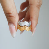 The Norns Ring