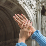 The Norns Ring