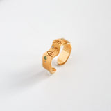 The Norns Ring